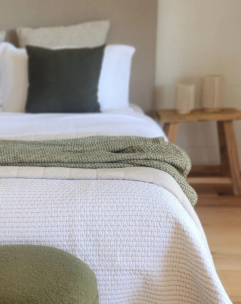 Test Linen