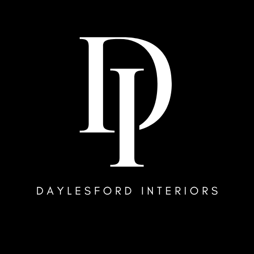 Daylesford Interiors